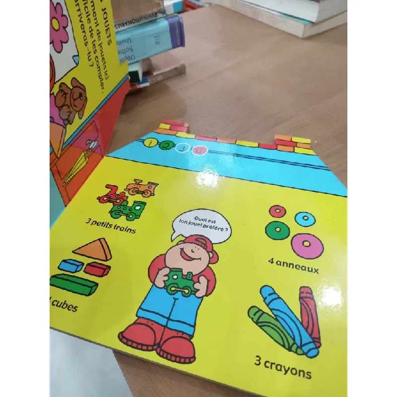 Drôle de maison 687881