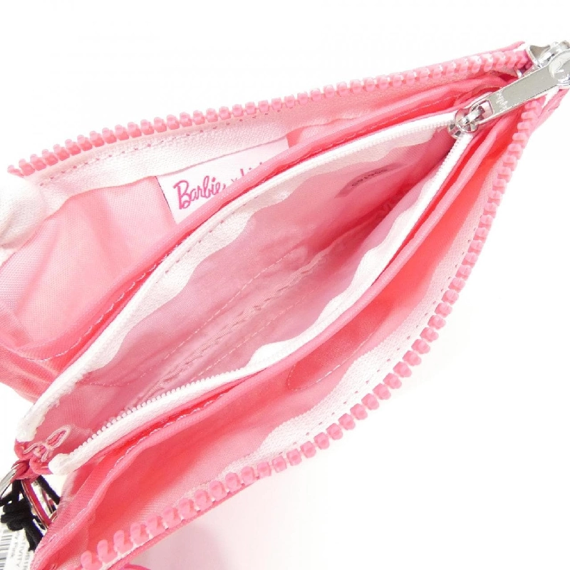 【Sản phẩm mới】Kipling I7739-B1R Túi đựng 623536