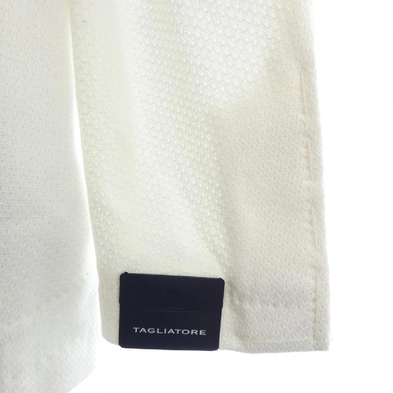 Áo khoác TAGLIATORE - Hàng hiệu Authentic 889848