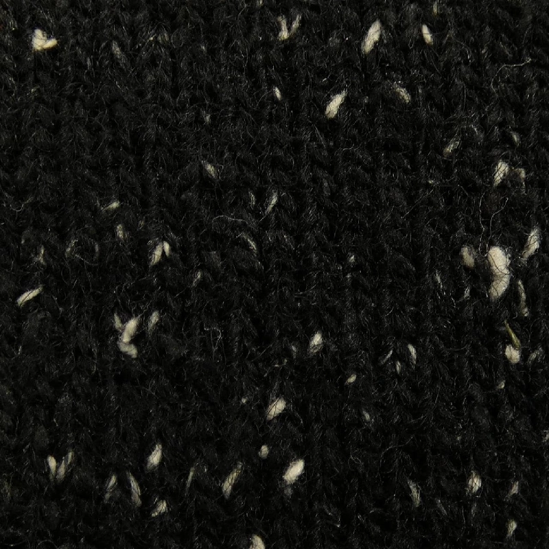 M'S GRACY Skirt - Hàng hiệu Authentic 825535