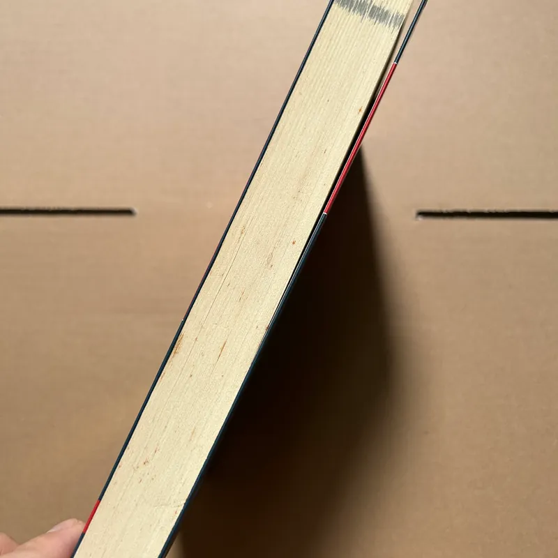 Đắc nhân tâm 675092