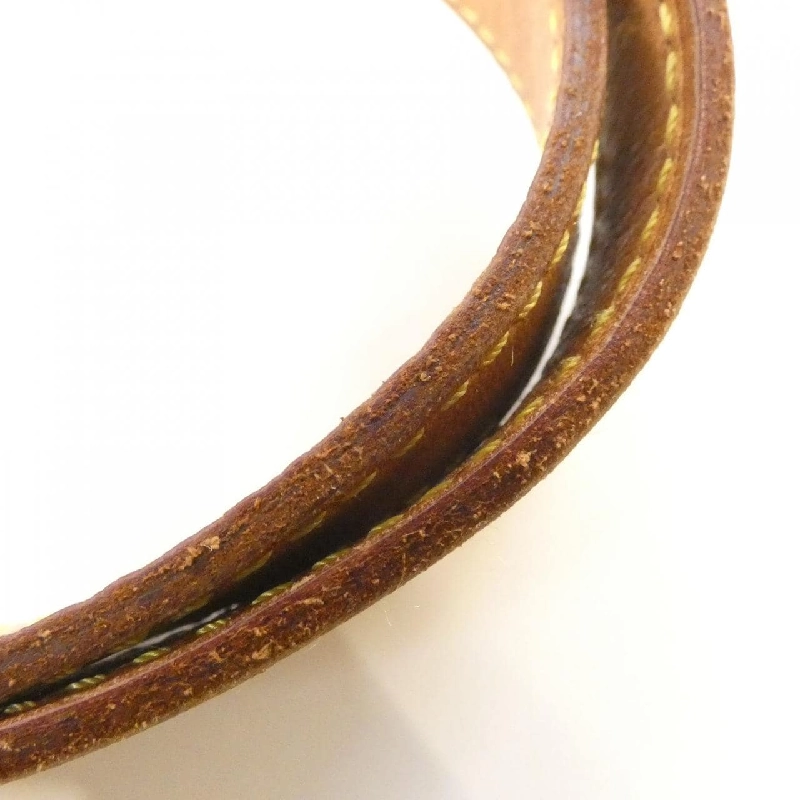 Túi Louis Vuitton Monogram Cabas Piano M51148 615184