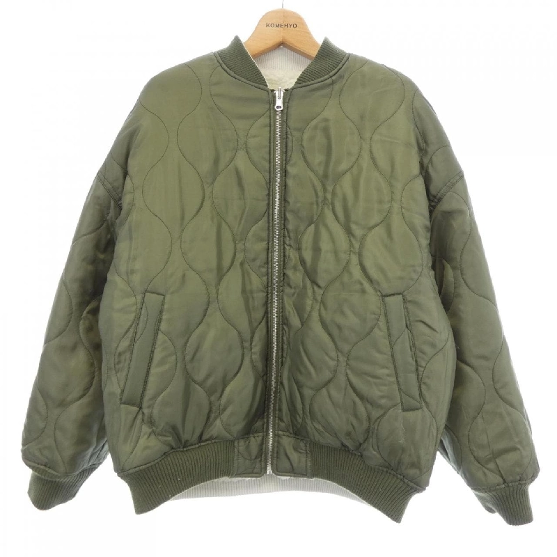 CIAO PANIC Áo khoác - Hàng hiệu Authentic 812918