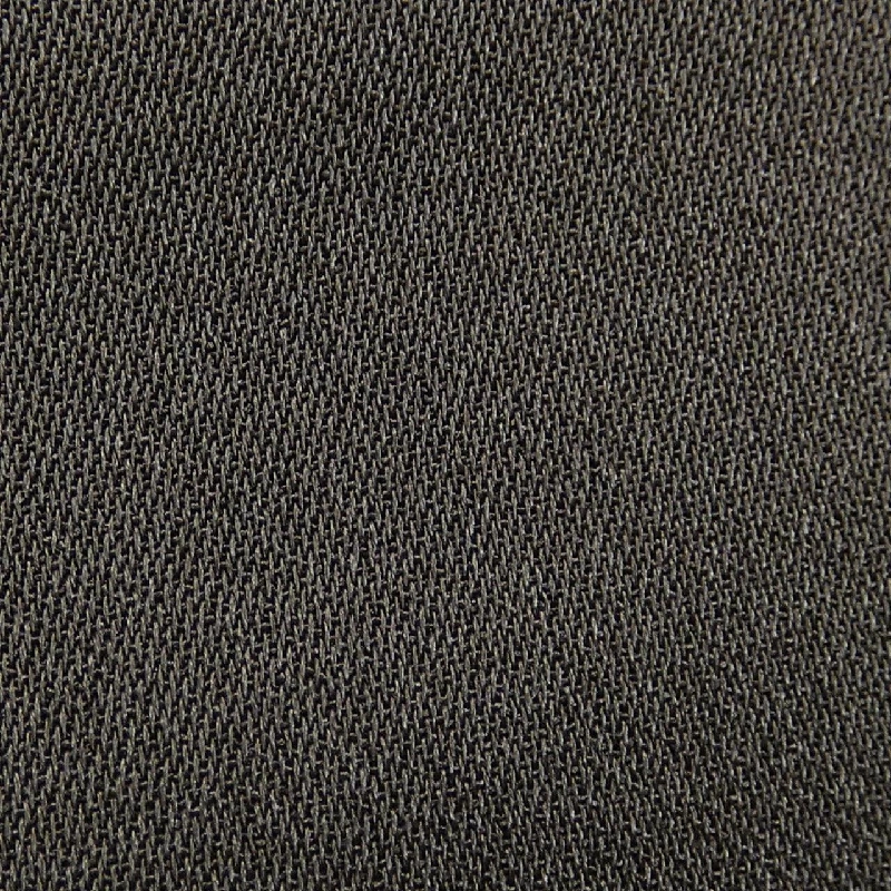 【Mã giảm giá】Quần DRAWER 654772