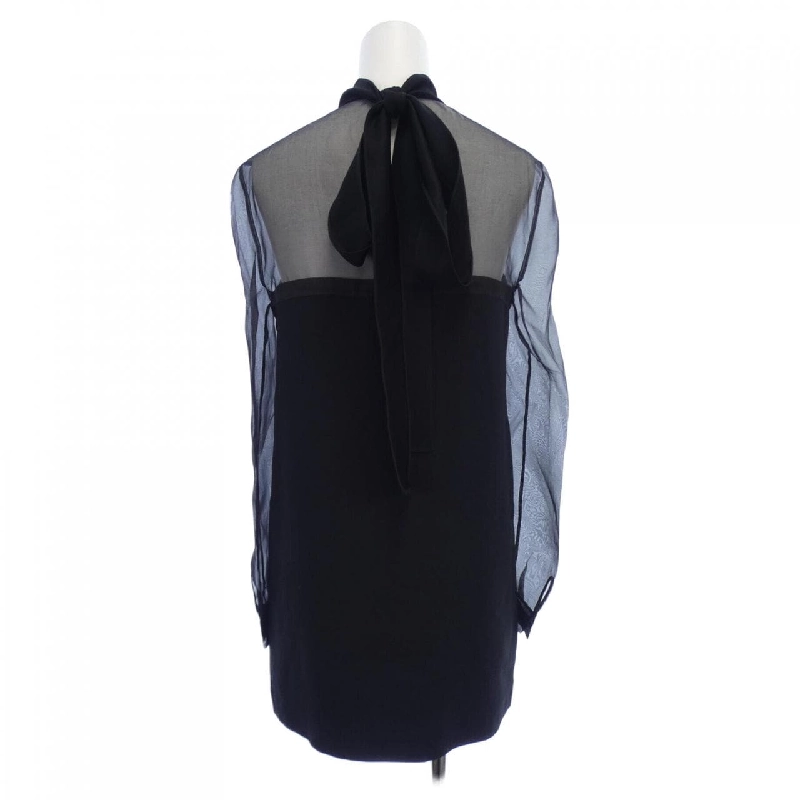 Miu Miu MIU MIU Đầm - Hàng hiệu Chính hãng 650430