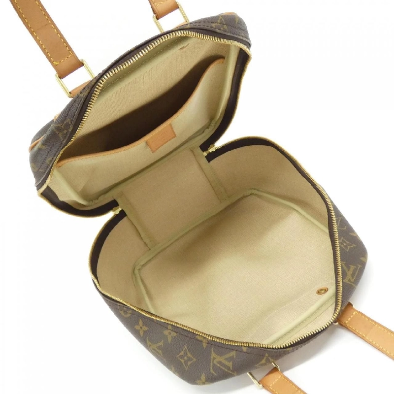 Túi xách Louis Vuitton Monogram Excursion M41450 618143