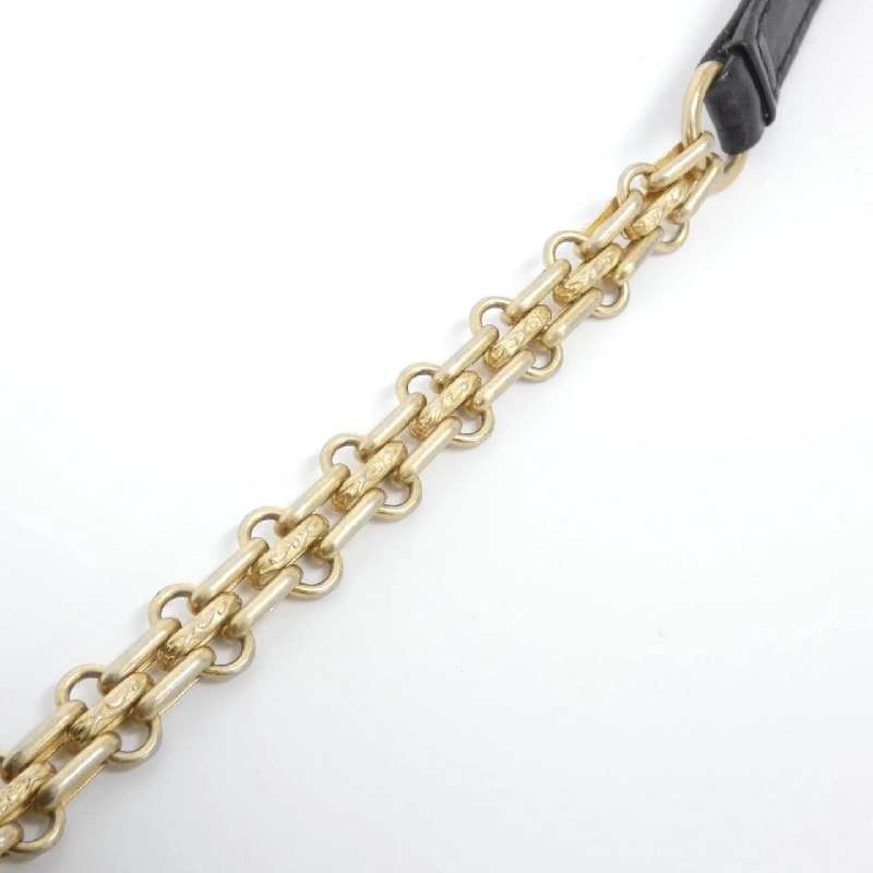 Chanel 57791 Túi đeo hông 608341