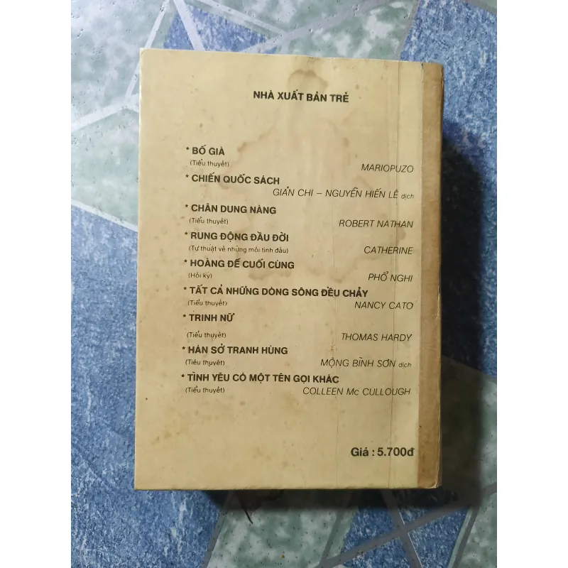 Hán Sở tranh hùng 1001159