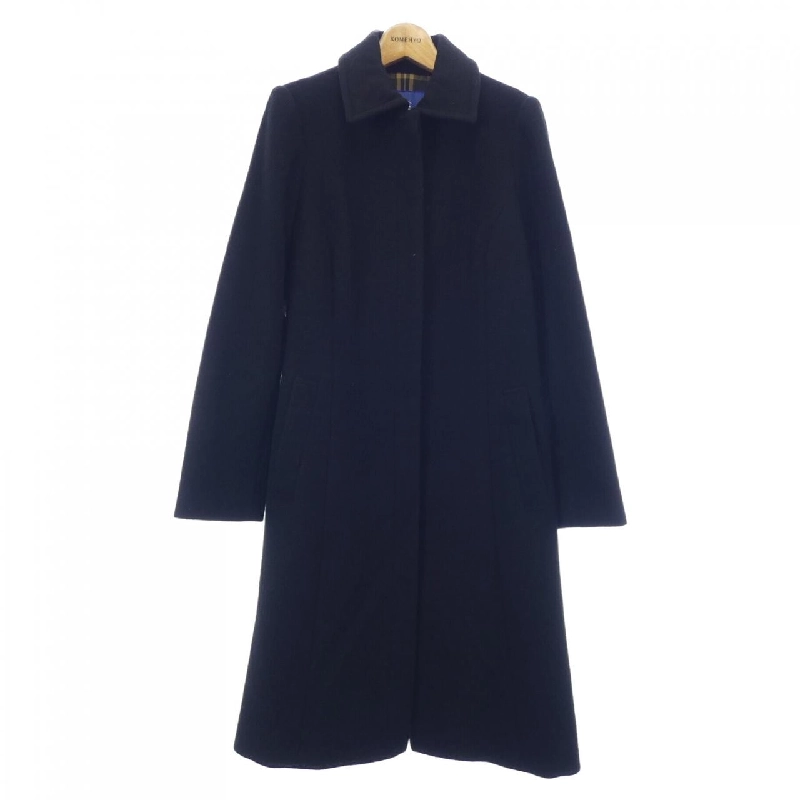 Áo khoác BURBERRY BLUE LABEL 630576