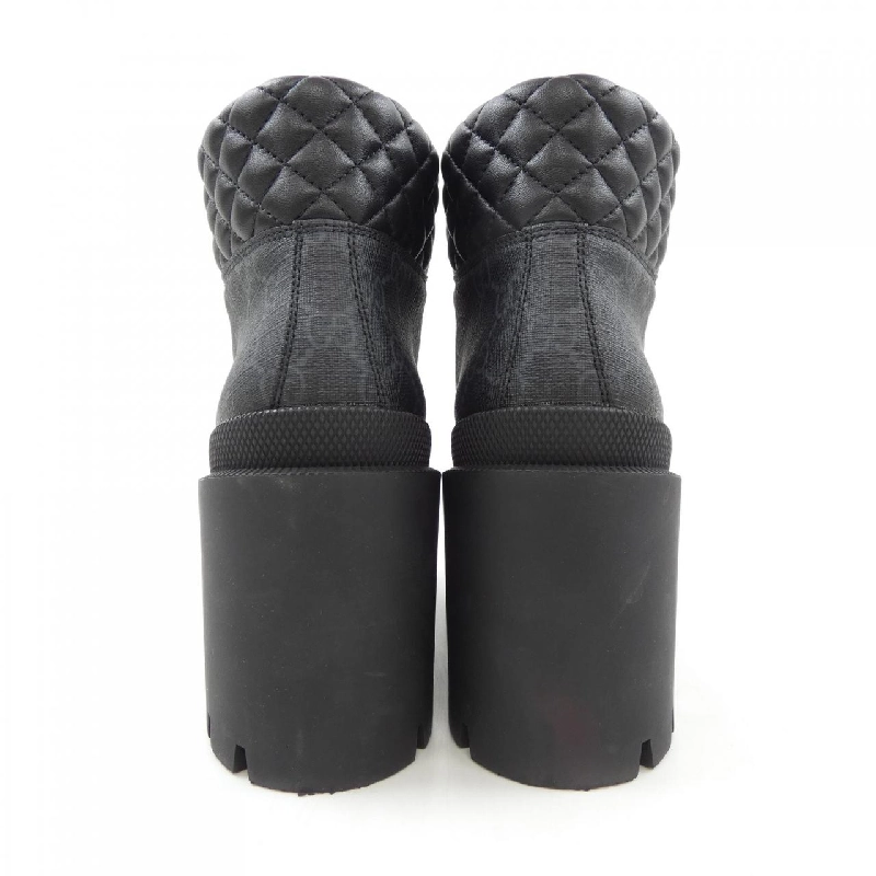 【Mã giảm giá】Gucci GUCCI Boots 662264