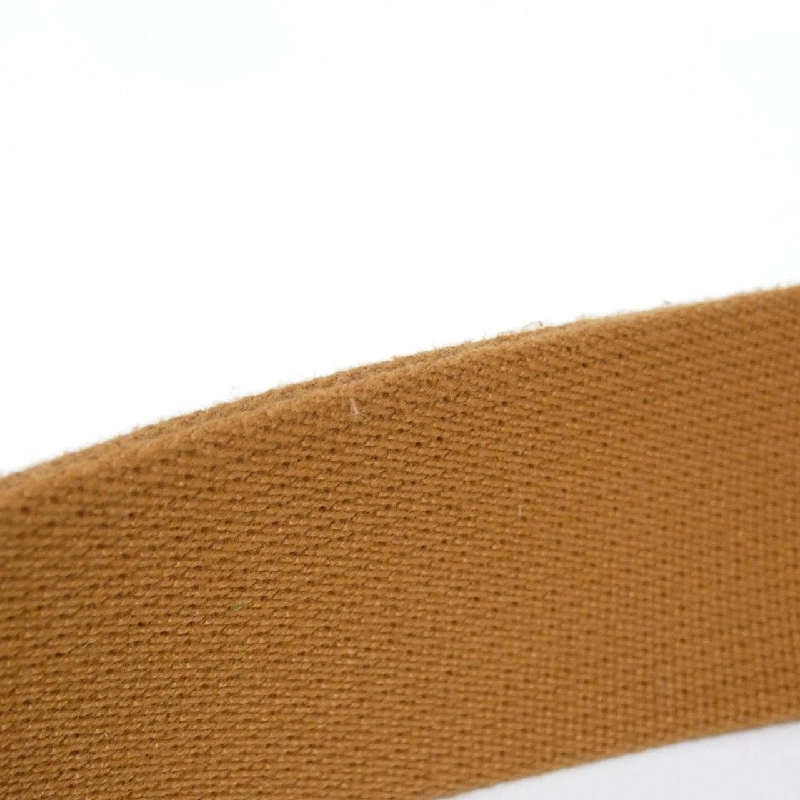 Túi xách vai Hermès Évelyne 3 GM 056275CK - Hàng hiệu Authentic 766849