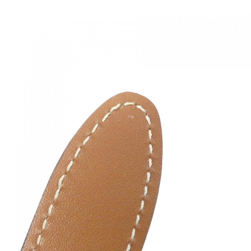 Túi xách vai Celine Small Bucket 191442CAS - Hàng hiệu Authentic 766760