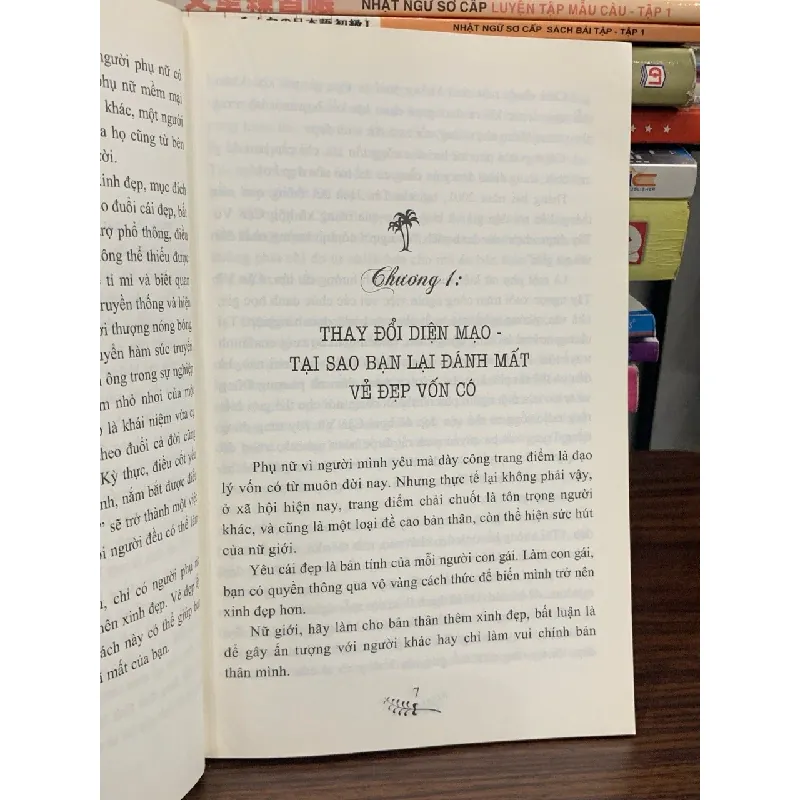 Người Phụ nữ dễ thương- Trần THHồng Phúc 606323