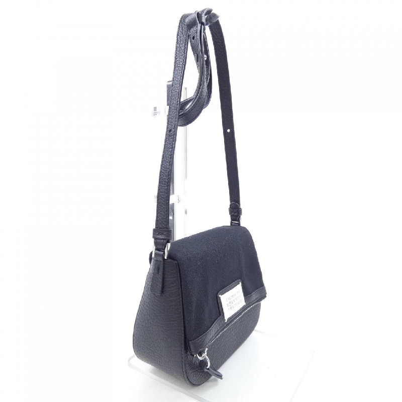 【Khuyến mãi】Túi Maison Margiela 658746