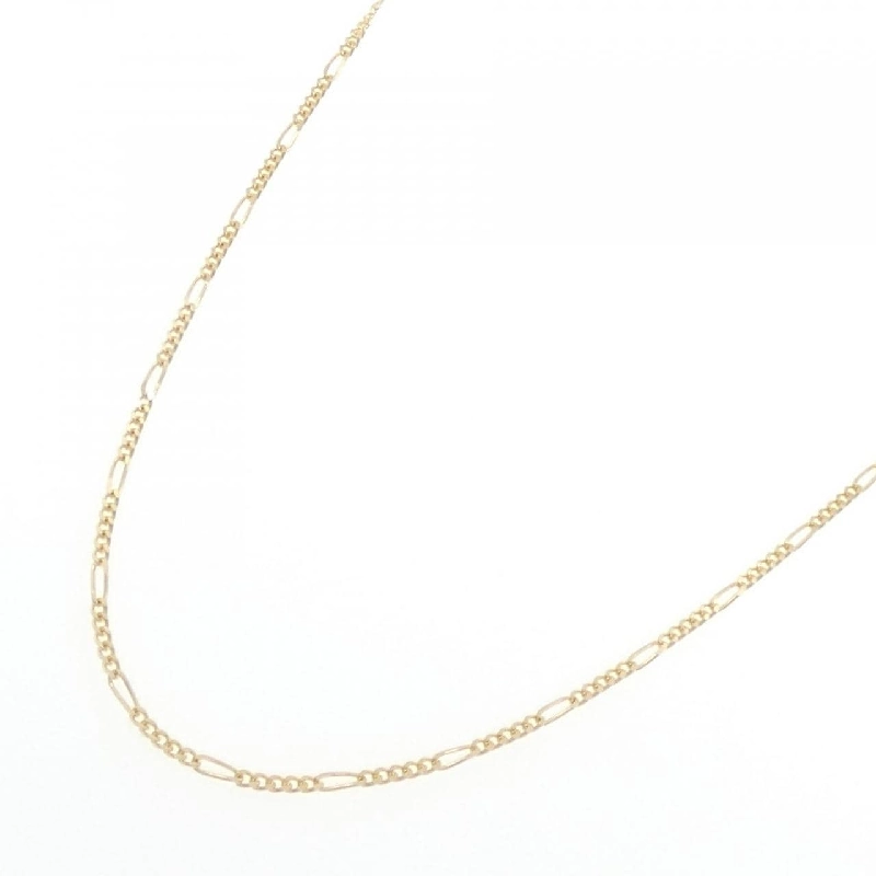 Nhẫn 750YG UnoAere - Hàng hiệu Chính hãng 846191