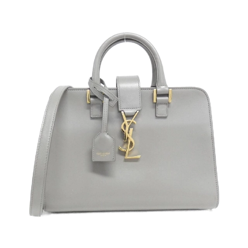 Túi xách Monogram Baby Cabas Saint Laurent 568853 DV70O 618731