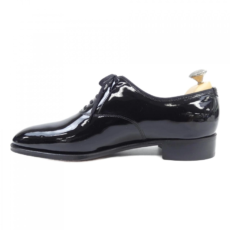 Giày JOHN LOBB GARNIERⅡ - Hàng hiệu Authentic 907104