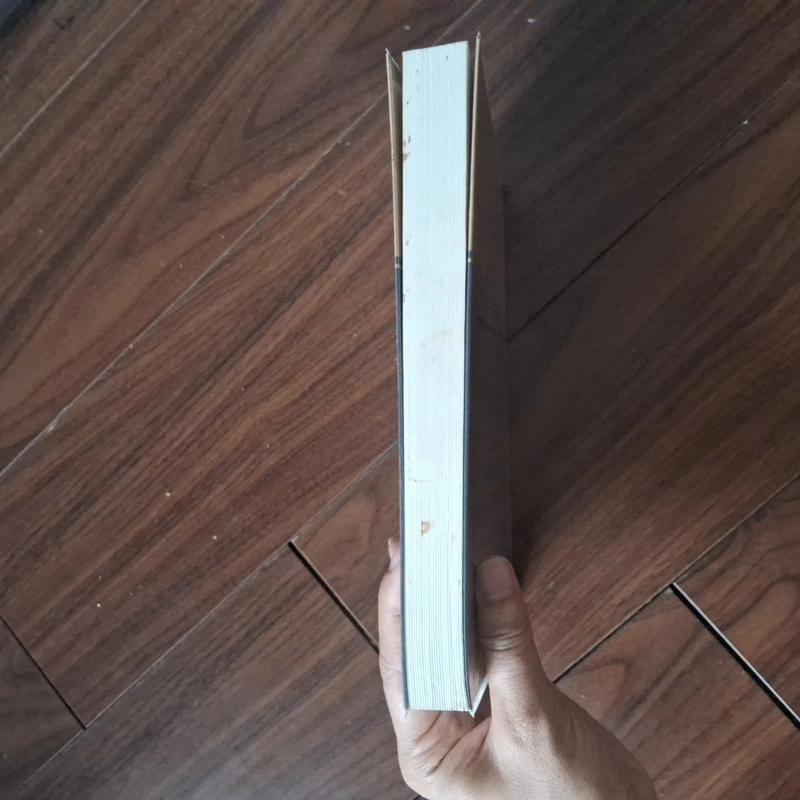 Phúc hành tông nền tảng của hành động phước thiện 552424