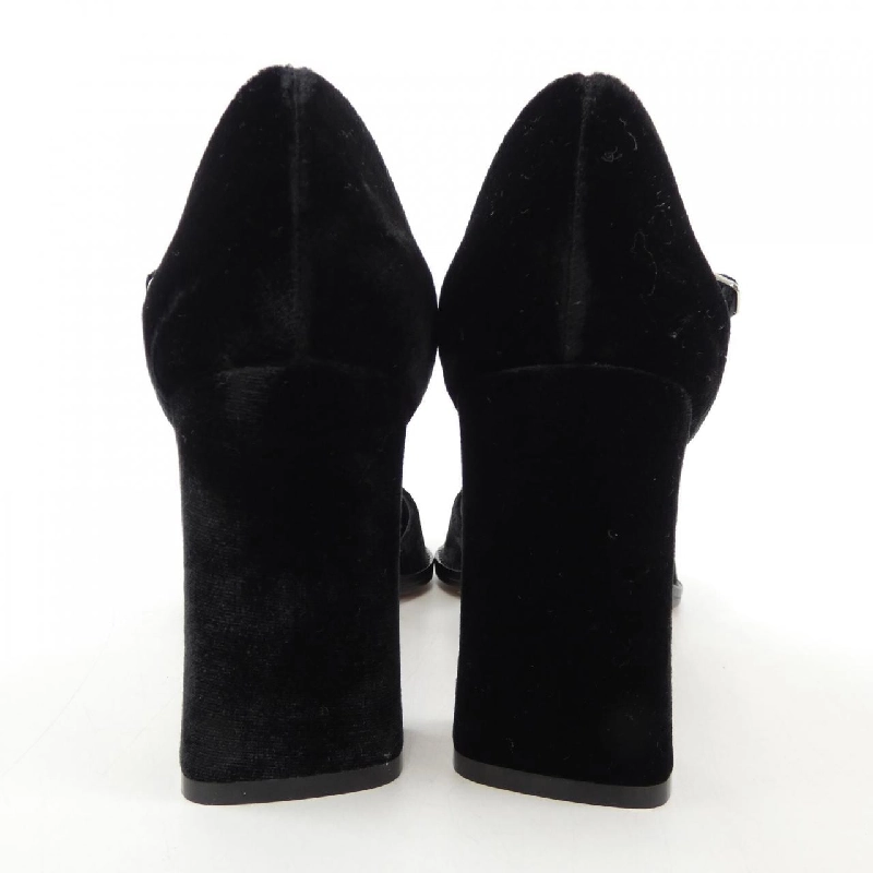 【Mã giảm giá】Giày Celine CELINE 664110