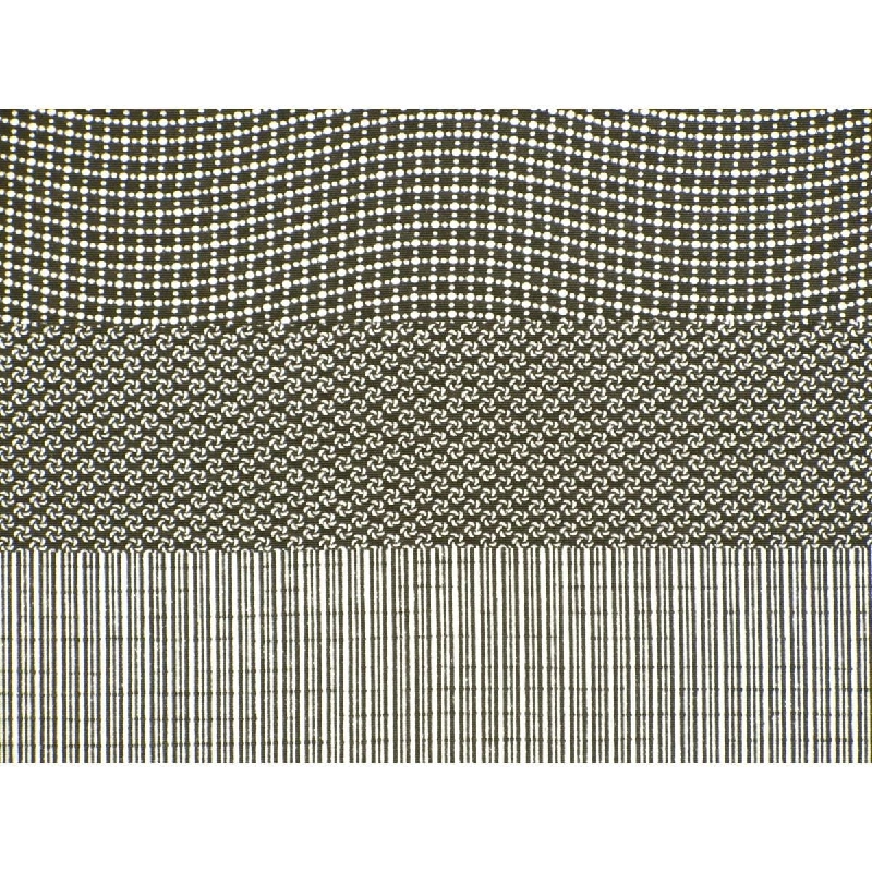 Họa tiết nhỏ Edo - Hàng hiệu Authentic 877994