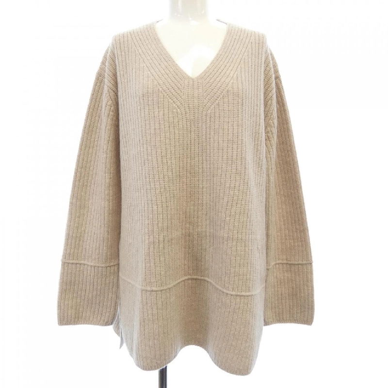 Thuyết lý theory áo len 637328