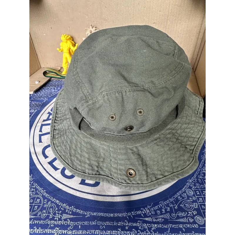 Nón bucket OldNavy 1019812