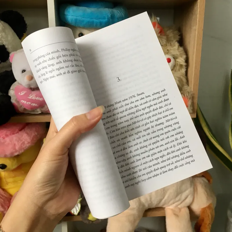 Em ở đâu Marc Levy 704129