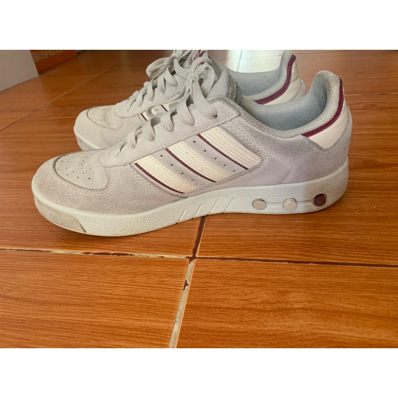 Giày thời trang nam Adidas 519846