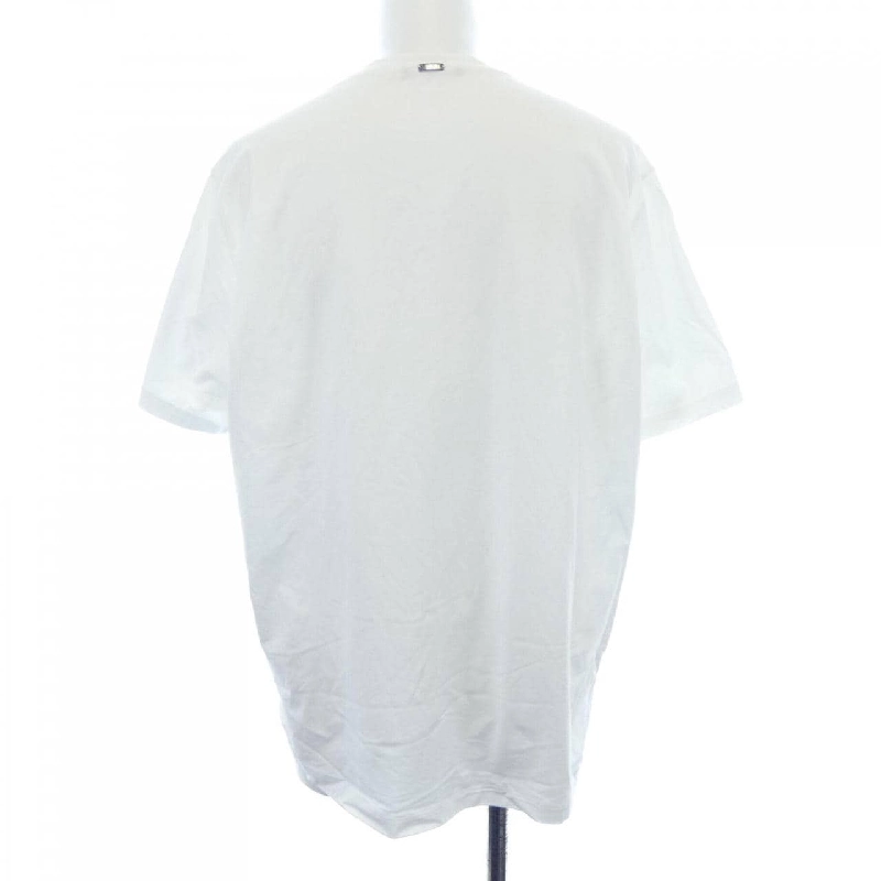 Herno JG000174U T-shirt - Hàng hiệu Authentic 892599