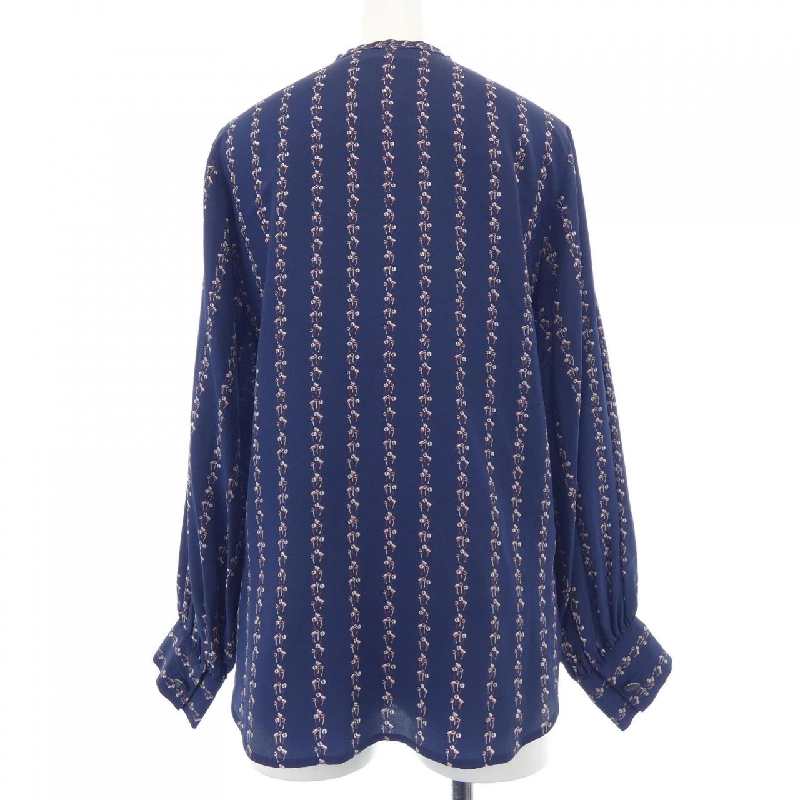 【Mã giảm giá】Chanel CHANEL Áo 642373