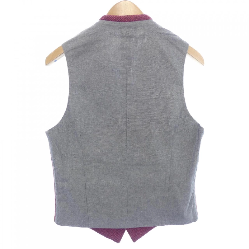 Áo gile ALTEA - Hàng hiệu Authentic 906488