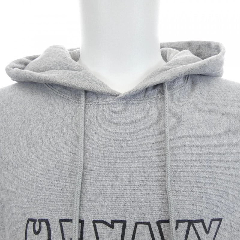 UNIFORM EXPERIMENT 240007 Áo khoác - Hàng hiệu Authentic 884969