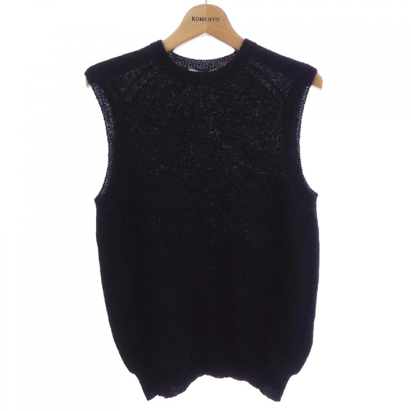 SLOANE SL6W-202 Áo len - Hàng hiệu Chính hãng 817639