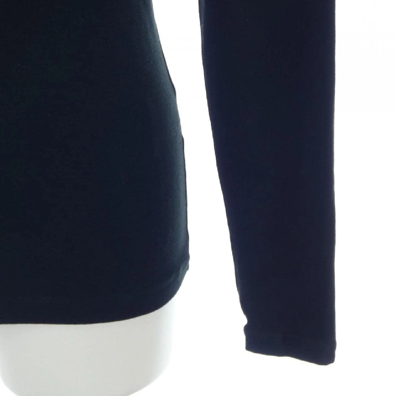 Mark & Lona Top 632271