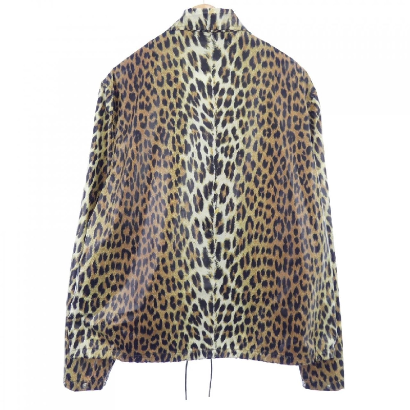 セリーヌ CELINE 2W181853I ジャケット - Hàng hiệu Authentic 891215