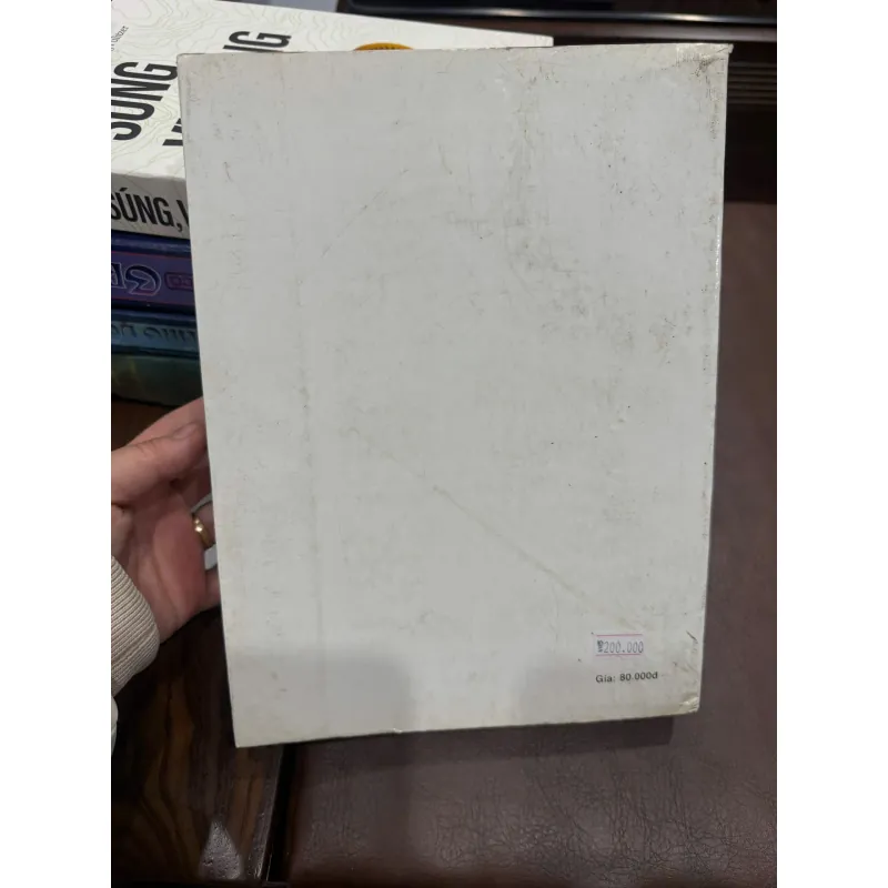 SƠ LƯỢC LỊCH SỬ GIÁO DỤC – NỀN TẢNG HIỂU VỀ GIÁO DỤC QUA CÁC THỜI KỲ- K4 1019960