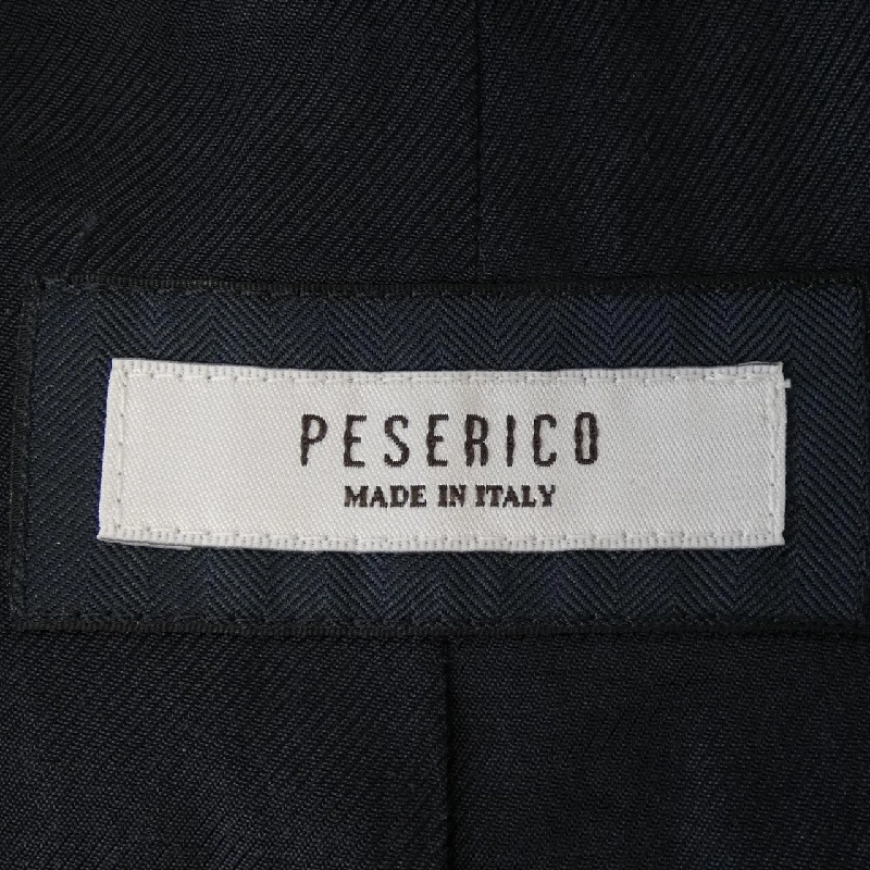 PESERICO LE1265205 Áo gile - Hàng hiệu Authentic 812462