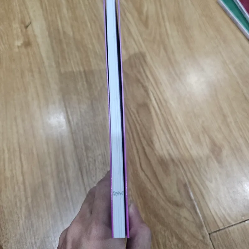 Hí kịch Trung Quốc 
 690591