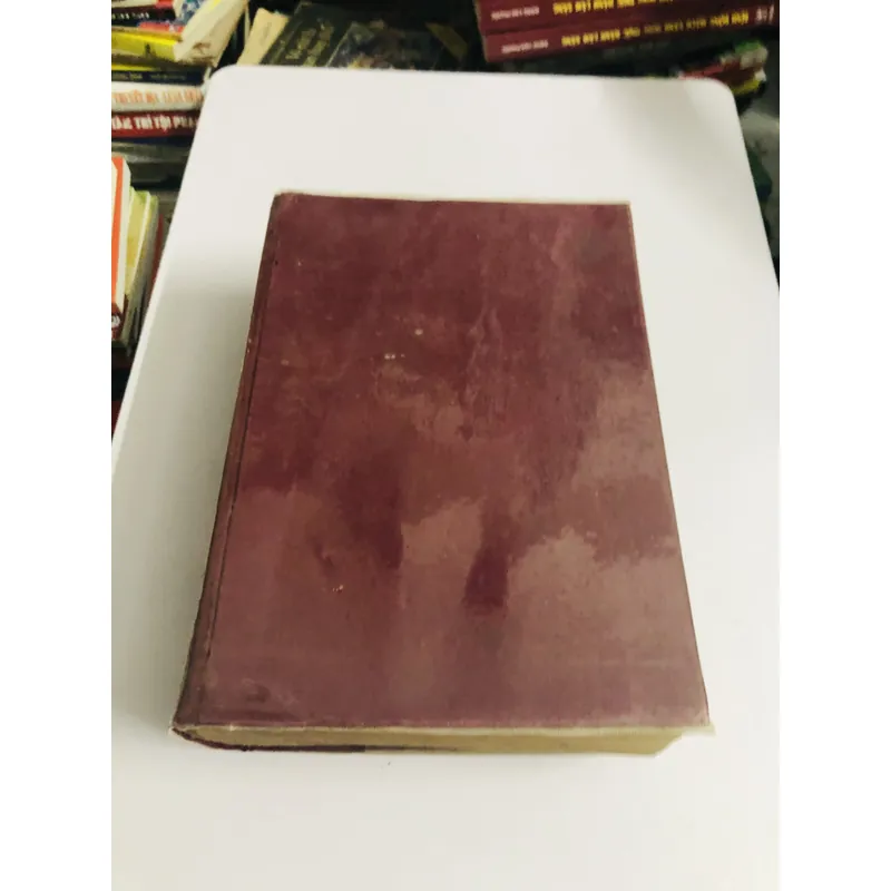 TEXTBOOK OF SURGERY – Davis & Christopher (1972) 738142