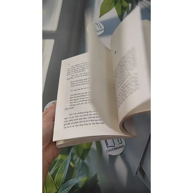 Điểm Đến Của Cuộc Đời - Đặng Hoàng Giang 961205