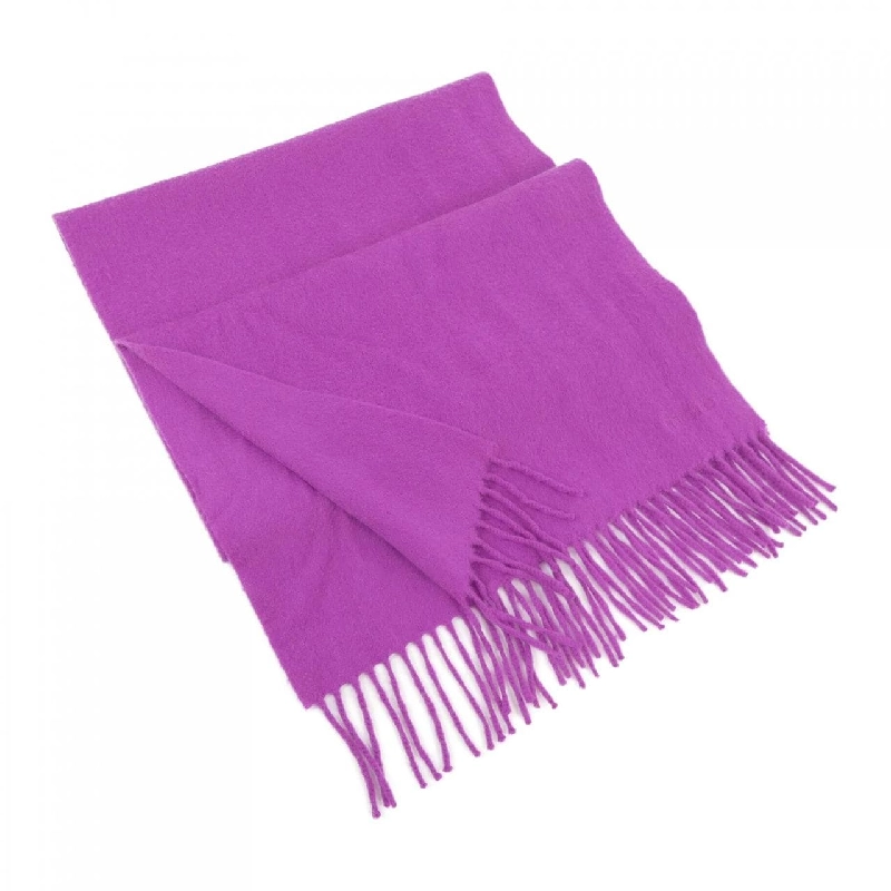 Khăn quàng cổ HERMES ECHARPE UNIE BROEE H393700T - Hàng hiệu Chính hãng 883958