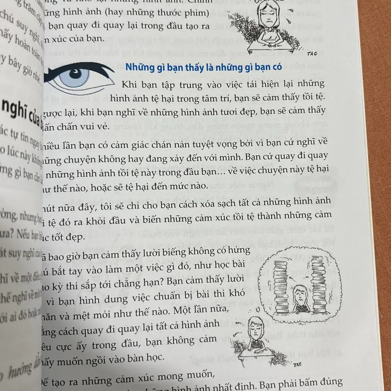 Bí quyết teen thành công 🌊 714078