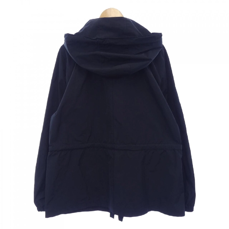 【Mã giảm giá】Áo khoác Laurel 641967