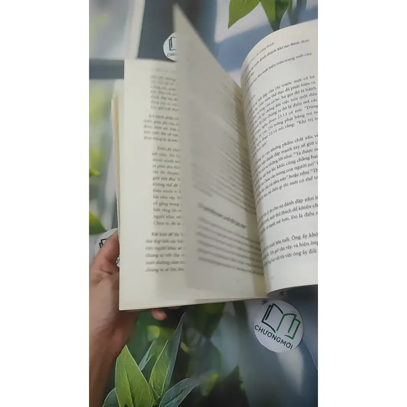 Cha Mẹ Độc Hại - Susan Forward & Craig Buck 1018943