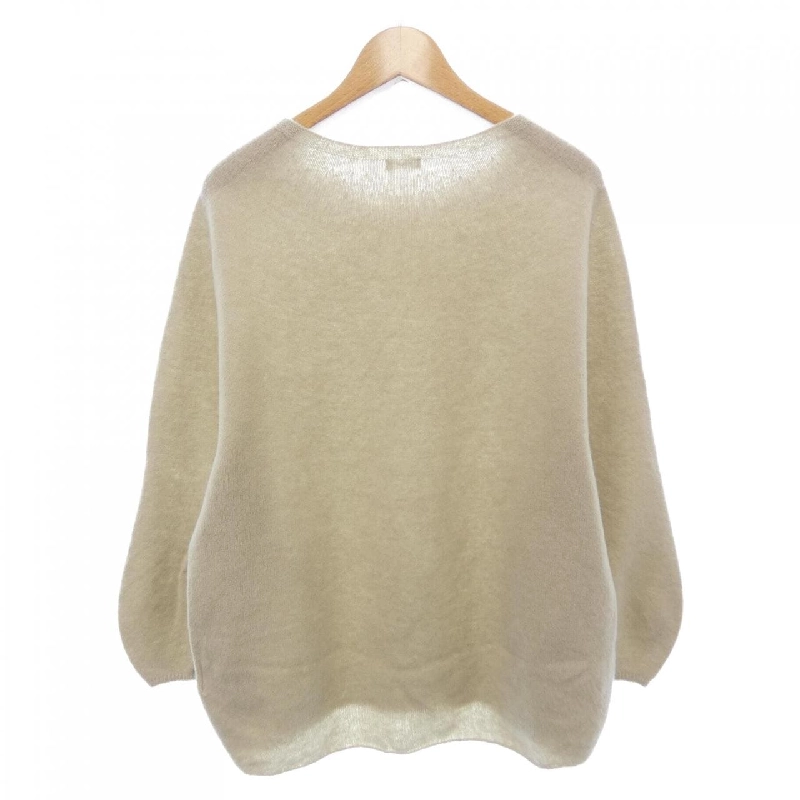 IENA ニット 632061