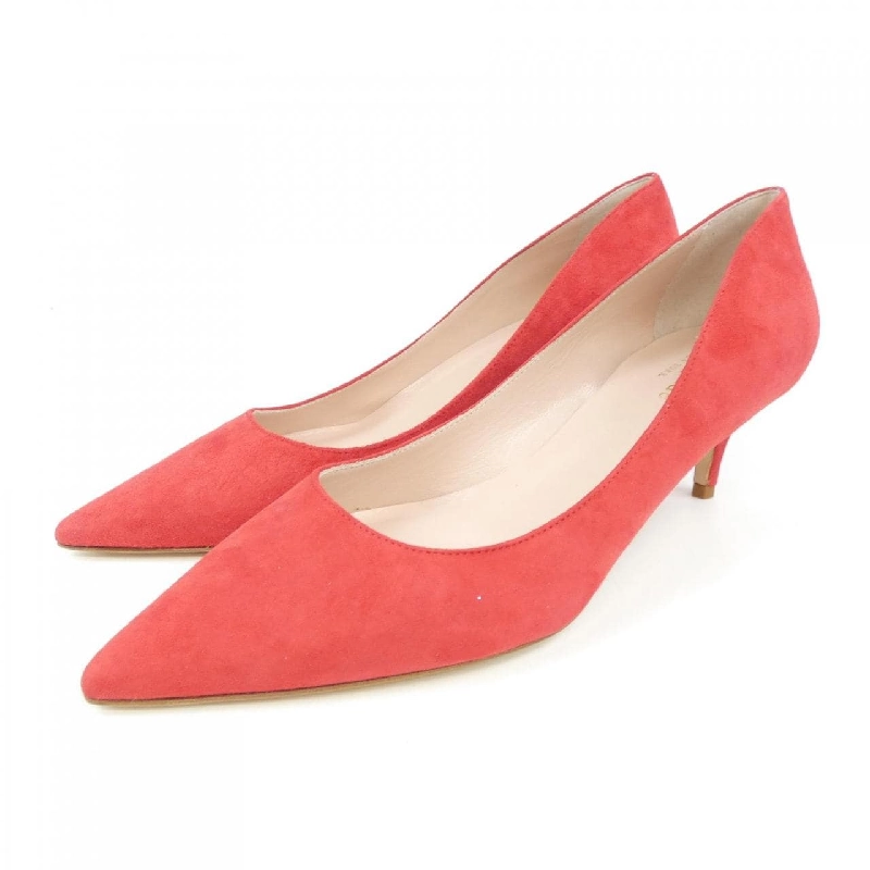 Giày cao gót kate spade - Hàng hiệu Authentic 828722