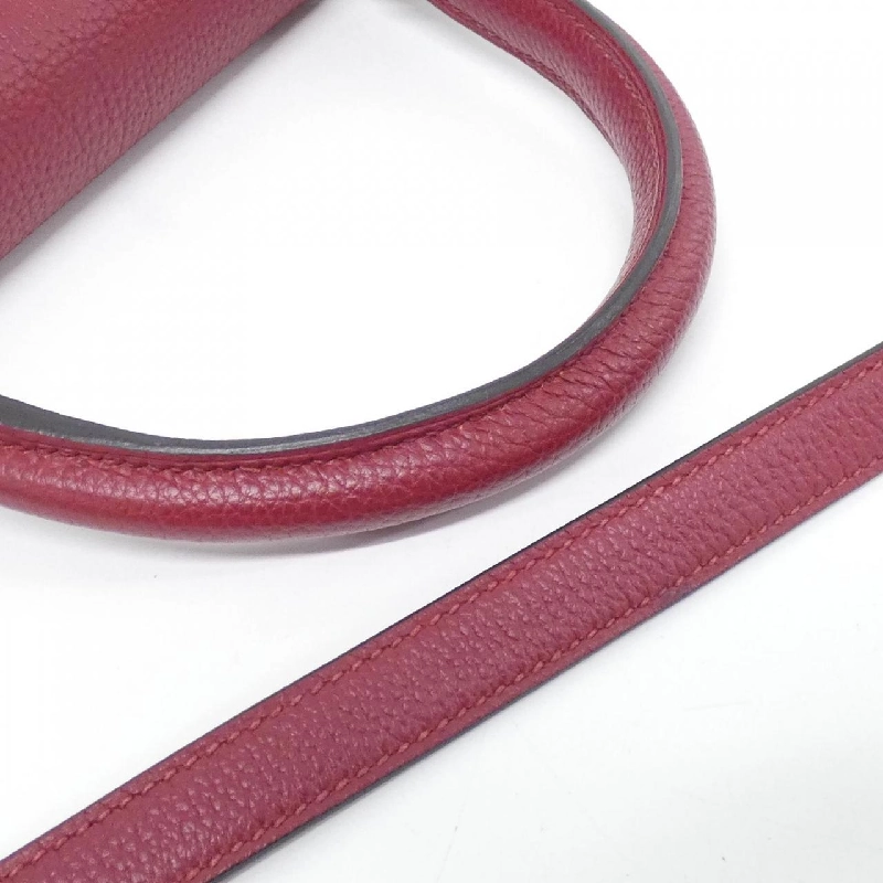 Túi xách Hermès Kelly 28cm - Hàng hiệu Chính hãng 766273