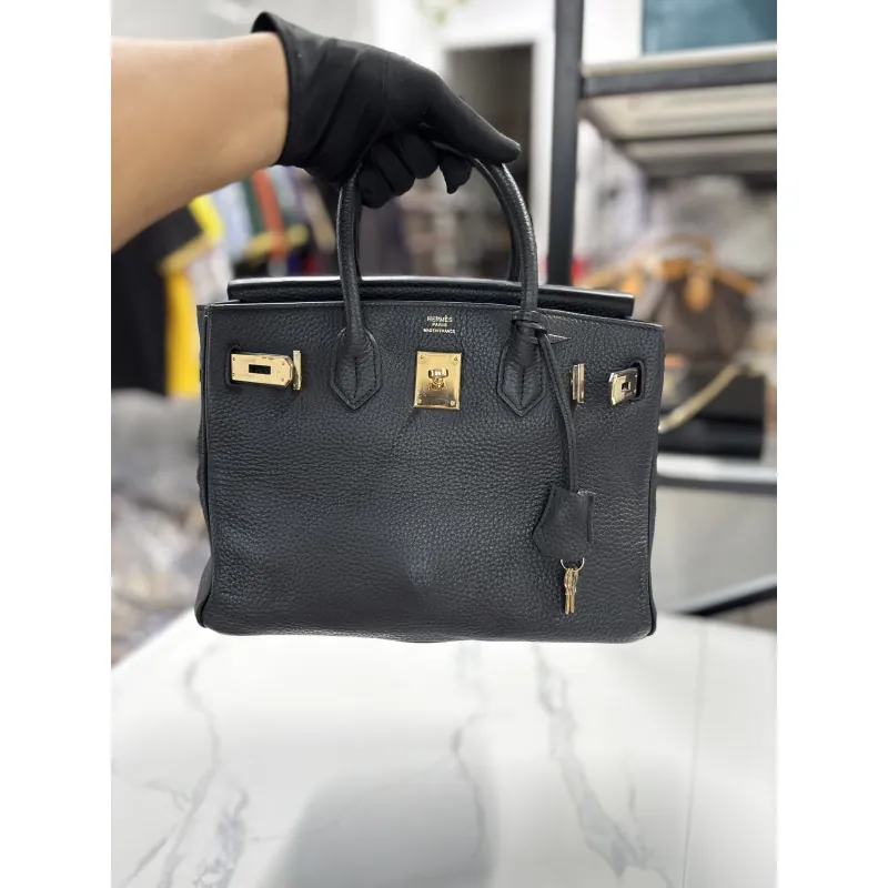 KHẲNG ĐỊNH ĐẲNG CẤP VỚI SIÊU PHẨM TINH HOA TỪ NƯỚC PHÁP 976858