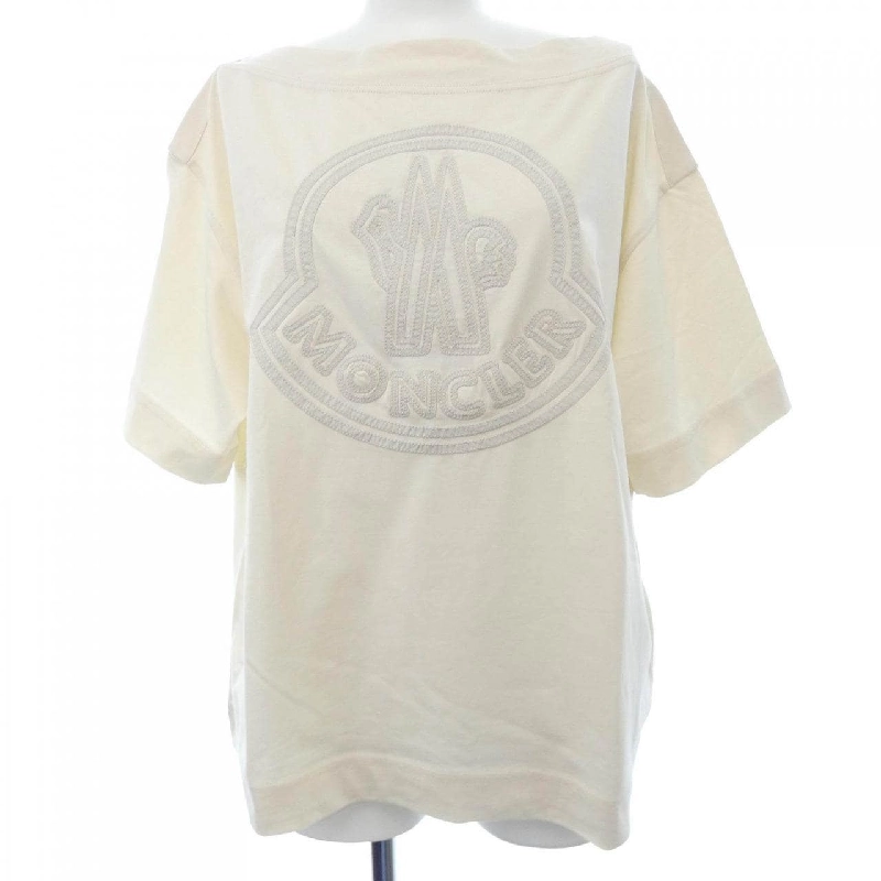 Áo thun MONCLER - Hàng hiệu Authentic 826542