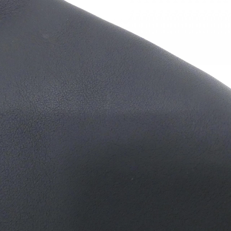 Túi đeo vai BVLGARI MAN 291935 - Hàng hiệu Authentic 802292